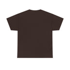 Classical Portrait Tee — Vintage Rembrandt-Style Art Print T-Shirt