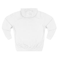 Art Hoodie