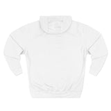 Art Hoodie