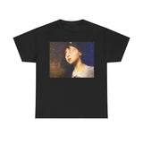 Keeping art weird - Unisex Heavy Cotton Tee