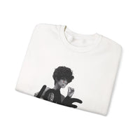 JMYM Love edition Limited sweat shirt™