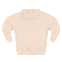Art Hoodie