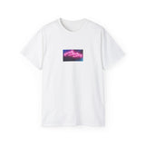 JMYM Good Vibes Only Tee