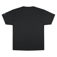 kEEP aRT wEIRD t shirt