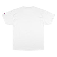 kEEP aRT wEIRD t shirt