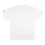 kEEP aRT wEIRD t shirt