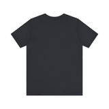 Short Sleeve Tee - JMYM 'Jus Make Ya Marc' Design