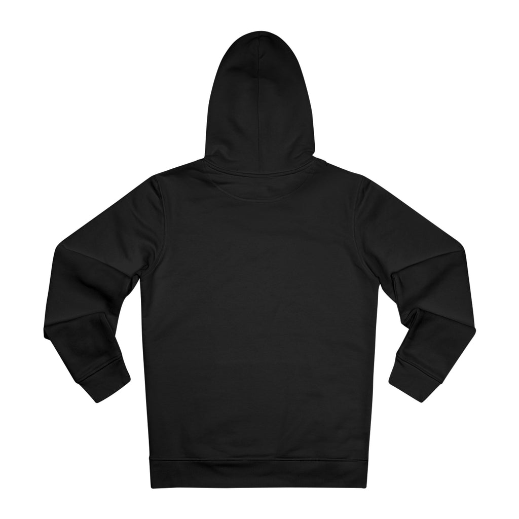 Unisex JMYM Angel Hoodie