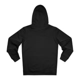 Unisex JMYM Angel Hoodie