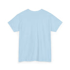 JMYM (Jus Make Ya Marc logo Tee)
