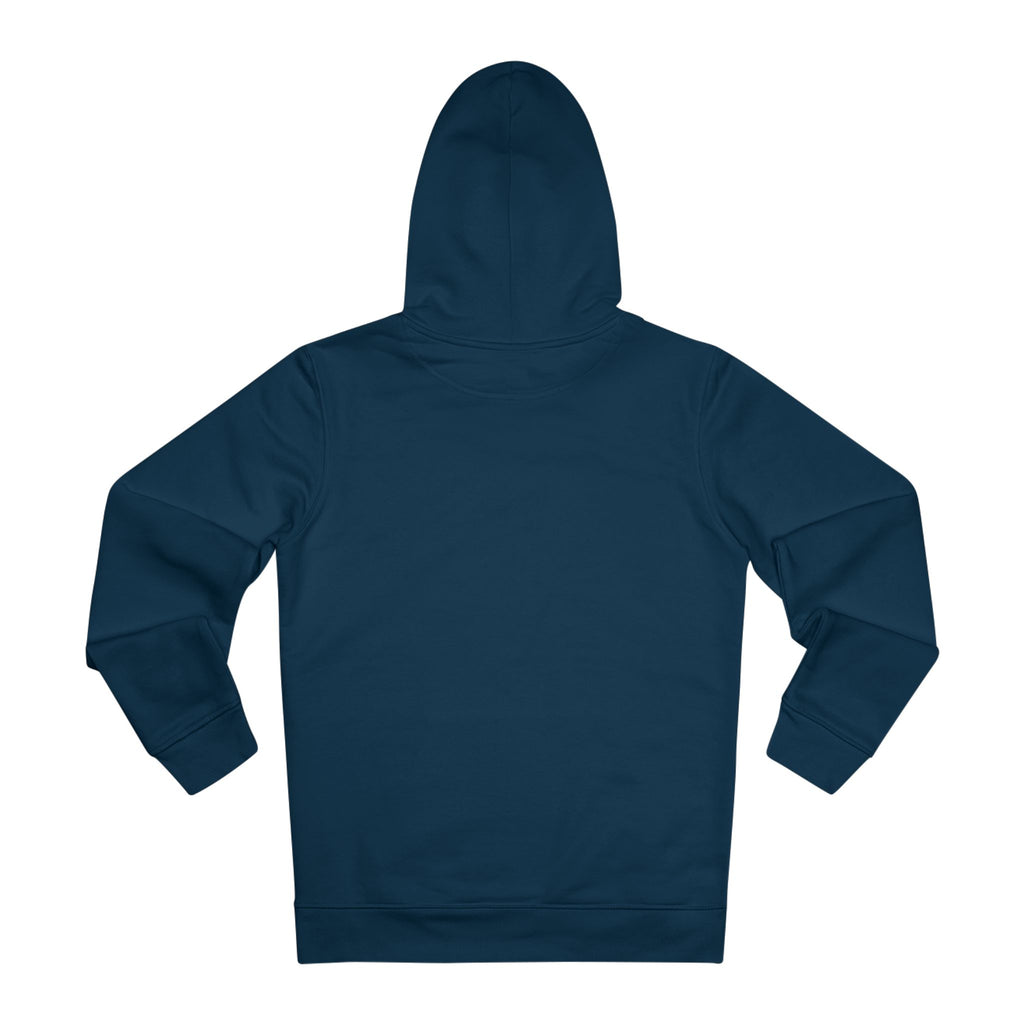 Unisex JMYM Angel Hoodie