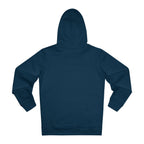 Unisex JMYM Angel Hoodie