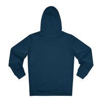Unisex JMYM Angel Hoodie