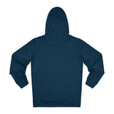 Unisex JMYM Angel Hoodie