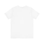 Subjective Art Tee — 'Keeping Art Weird' Graphic Shirt