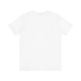 Short Sleeve Tee - JMYM 'Jus Make Ya Marc' Design
