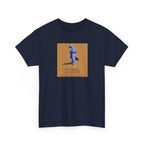 JMYM Epiphany T-shirt - Unisex