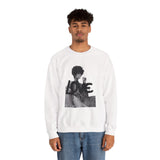 JMYM Love edition Limited sweat shirt™