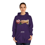 JMYM Rose Hoodie