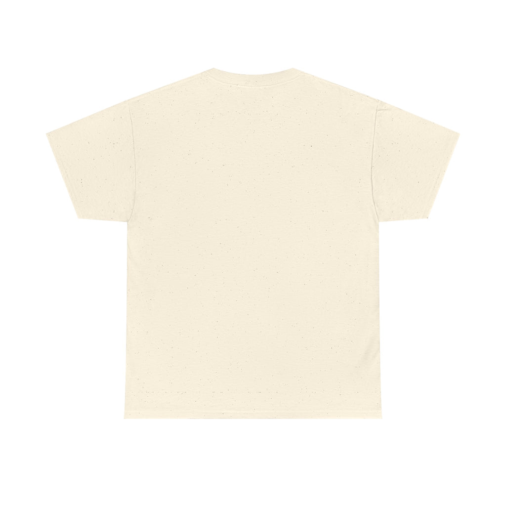 JMYM Epiphany T-shirt - Unisex