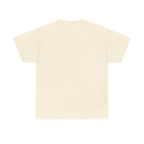 JMYM Epiphany T-shirt - Unisex