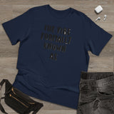 The vibe formally known as Tee shirt
