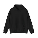 Authentic JMyM Hoodie - Unisex
