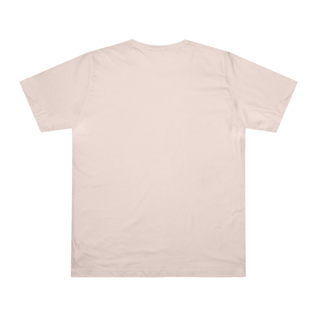 The vibe formally known as Tee shirt