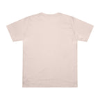 The vibe formally known as Tee shirt