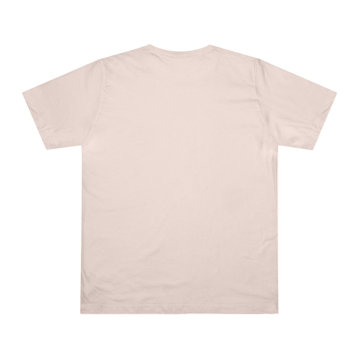 The vibe formally known as Tee shirt