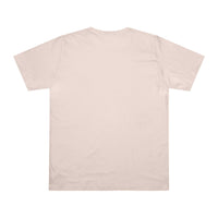 The vibe formally known as Tee shirt