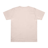 The vibe formally known as Tee shirt