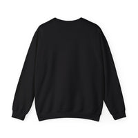 Sweatshirt JmYm State of Mind Unisex Heavy Blend™ Crewneck