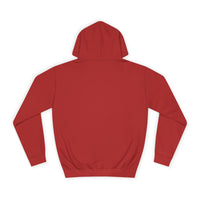 JMYM Rose Hoodie