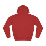 JMYM Rose Hoodie