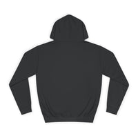 JMYM Rose Hoodie