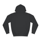JMYM Rose Hoodie