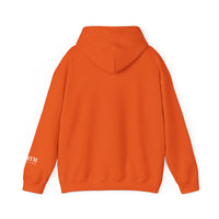 JMYM art hoodie