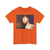 Keeping art weird - Unisex Heavy Cotton Tee