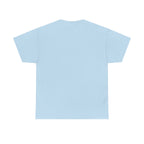 JMYM (Jus Make Ya Marc logo Tee)