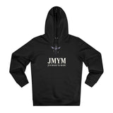 Unisex JMYM Angel Hoodie