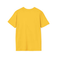 JMYM IT'S OKAY TO BE DESERVING  T-Shirt