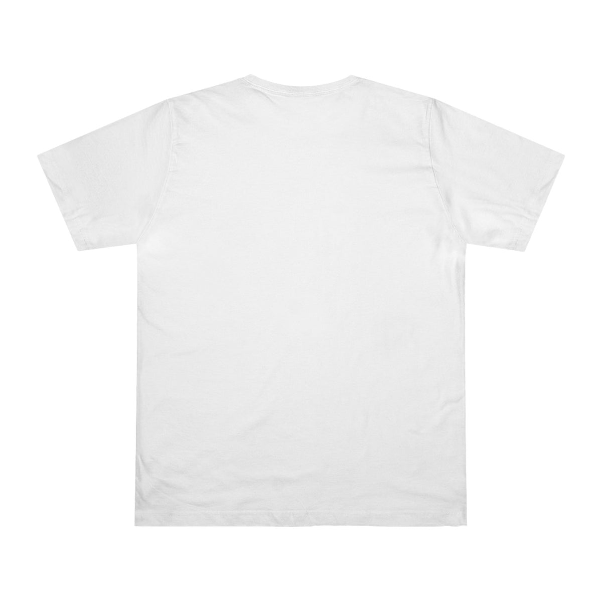 The vibe formally known as Tee shirt