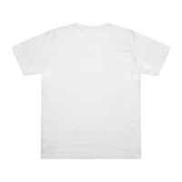 The vibe formally known as Tee shirt