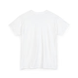 JMYM (Jus Make Ya Marc logo Tee)