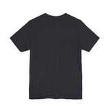 Short Sleeve Tee - JMYM 'Jus Make Ya Marc' Design