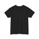 Staple Tee - JMyM Unisex Heavy Cotton