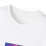 JMYM Good Vibes Only Tee