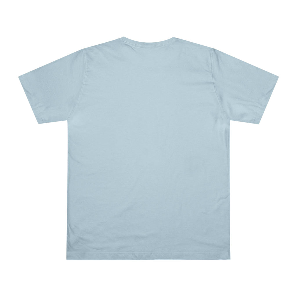 The vibe formally known as Tee shirt
