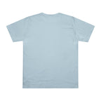The vibe formally known as Tee shirt